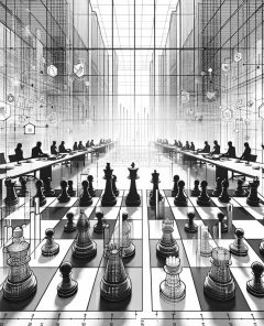 ai-commerzbank-takeover