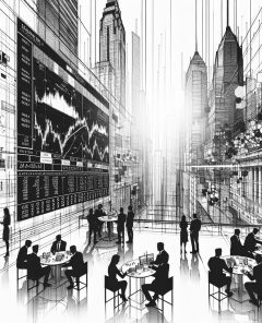 ai-commerzbank-unicredit