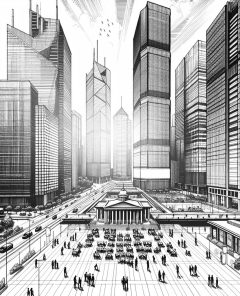 ai-commerzbank-unicredit