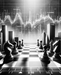 ai-commerzbank-unicredit