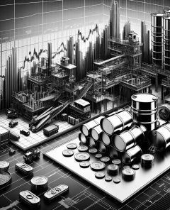 ai-commodities-march-2026
