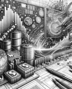 ai-commodities-market-trends