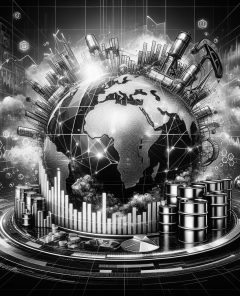ai-commodity-index-analysis