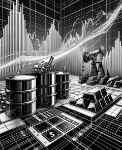 ai-commodity-market-analysis