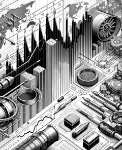 ai-commodity-market-fluctuations