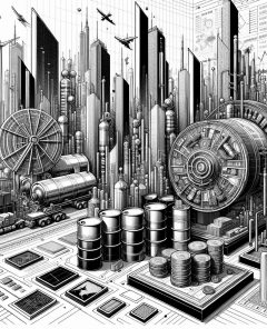 ai-commodity-market-trends