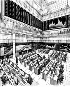 ai-commodity-perpetuals