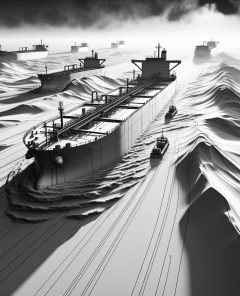 ai-commodity-traders-iran-war