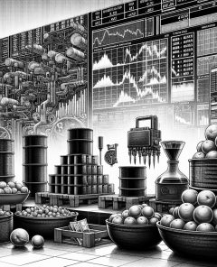 ai-commodity-trends
