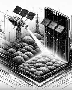 ai-communication-revolution