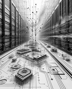ai-communication-rhetoric