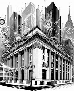 ai-community-bank-system