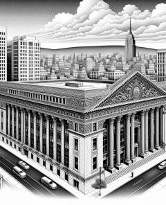 ai-community-bank-system