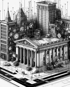 ai-community-bank-system