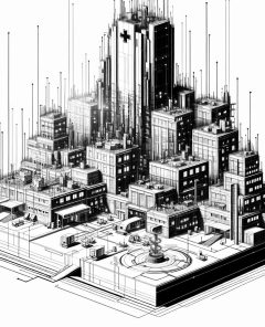 ai-community-health-systems