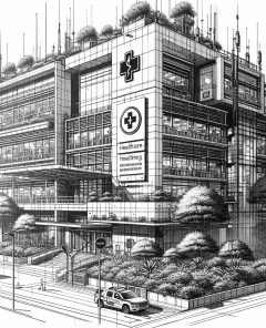 ai-community-healthcare-trust