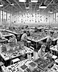 ai-community-repair-initiative