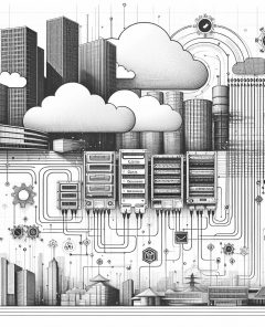 ai-commvault-google-cloud