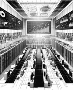 ai-comp-sa-it-market