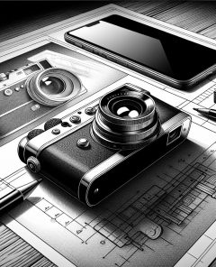 ai-compact-camera-revival