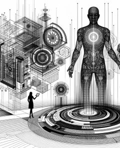 ai-companion-communication