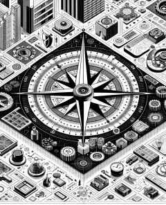 ai-compass-diversified