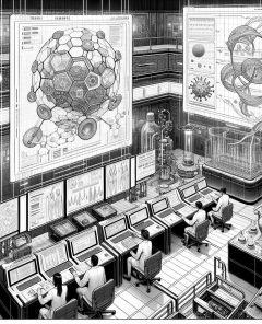 ai-compass-pathways-comp360