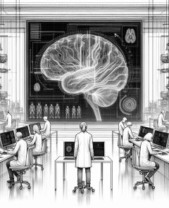 ai-compass-pathways-investment
