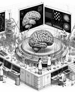 ai-compass-pathways-therapy