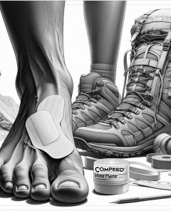 ai-compeed-blasenpflaster