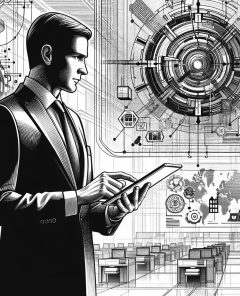ai-compleet-leadership