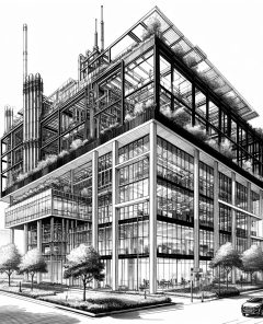 ai-complemus-office-building