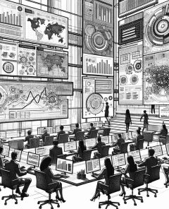 ai-compliance-2026