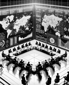 ai-compliance-challenges-2026
