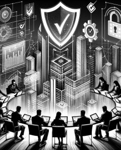 ai-compliance-security-investors