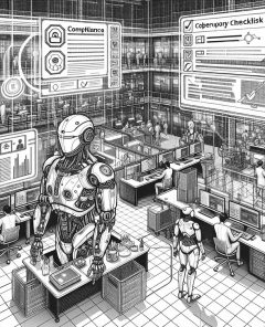 ai-compliance-wave-2026