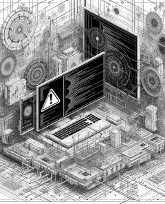ai-composer-security