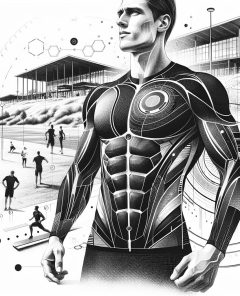 ai-compression-shirt