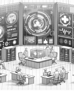 ai-compugroup-medical