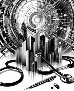 ai-compugroup-medical