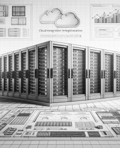 ai-computacenter-dach-growth