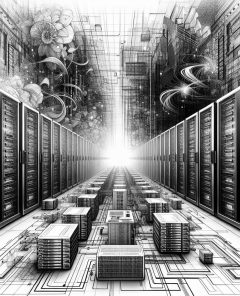 ai-computacenter-digital-transformation