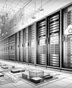 ai-computacenter-it-infrastructure