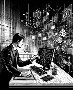 ai-computacenter-it-services