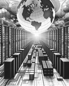 ai-computacenter-it-services