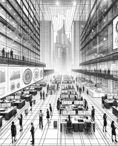 ai-computacenter-stability