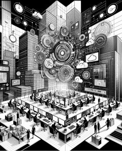 ai-computer-task-group-europe