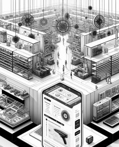 ai-computerbase-deals