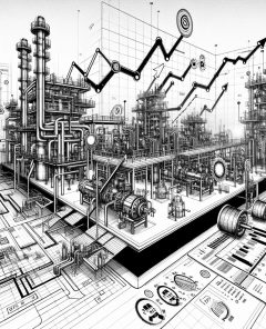 ai-comstock-resources