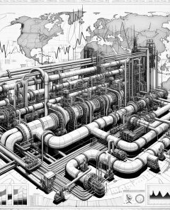 ai-comstock-resources